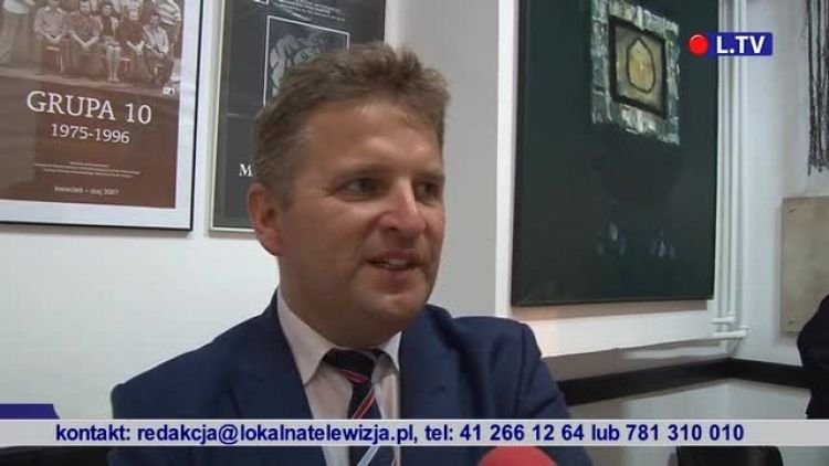 2014_10_20_fakty_ok.mp4