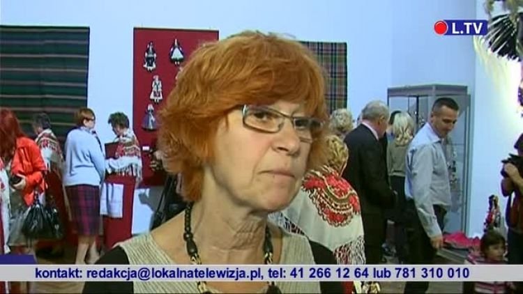 2014_10_20_fakty_ok.mp4
