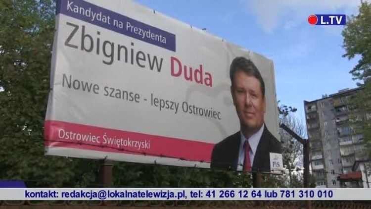 2014_10_20_fakty_ok.mp4