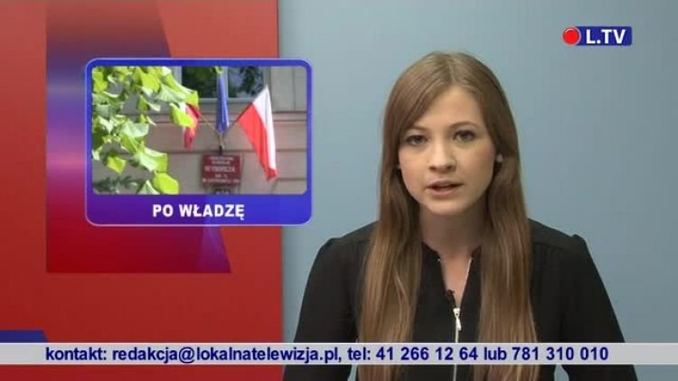 2014_10_20_fakty_ok.mp4