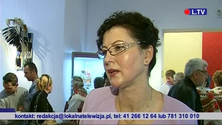 2014_10_20_fakty_ok.mp4