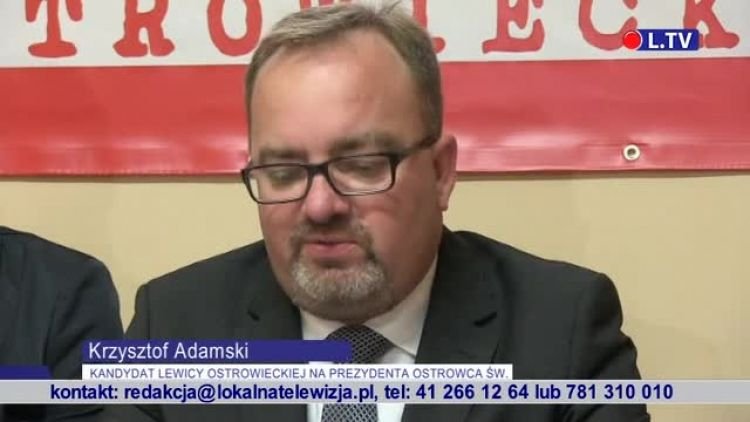 2014_10_20_fakty_ok.mp4