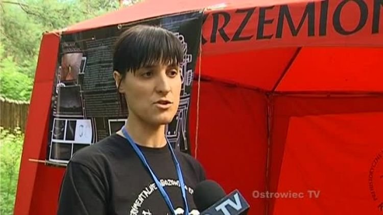 krzemionki_piknik_news.mp4