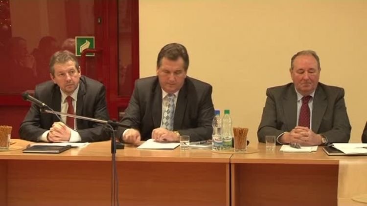 sesja_powiat_budzet_long_news.mp4