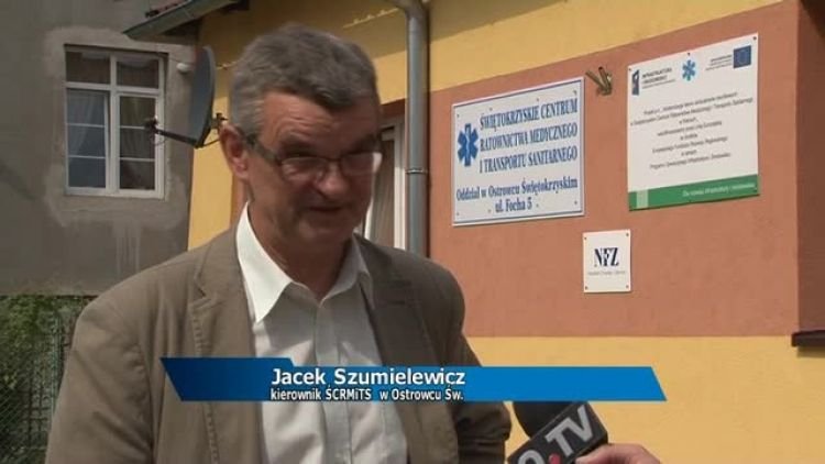 na_sygnale_news.mp4
