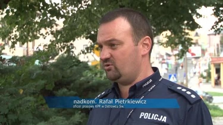 na_sygnale_news.mp4