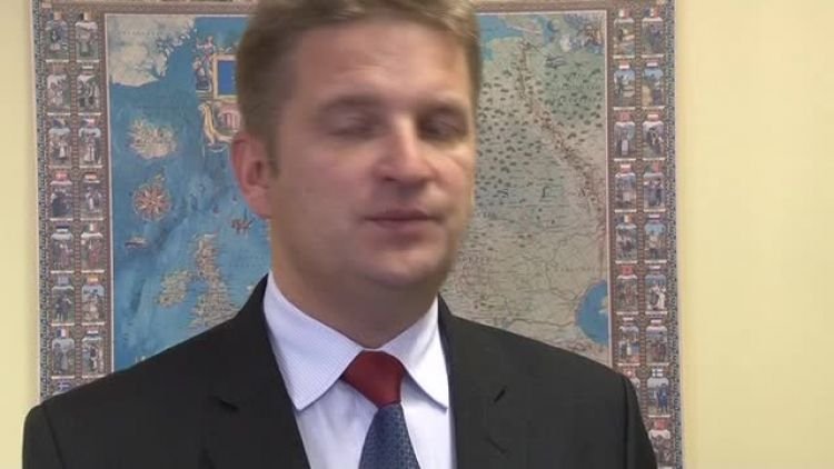 mec_wymiana_rur_news.mp4