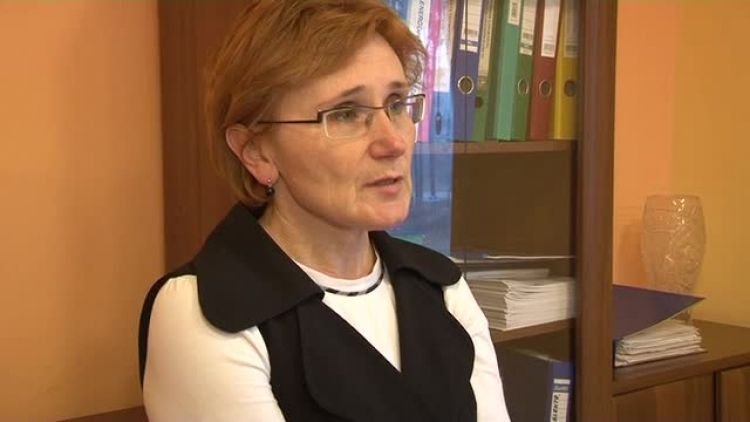 mec_wymiana_rur_news.mp4