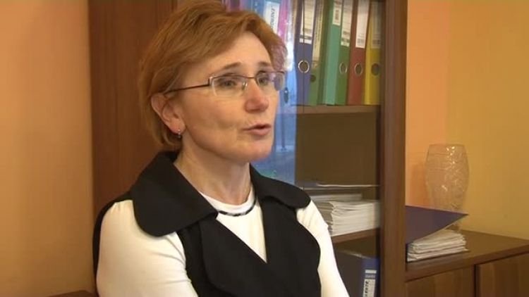 mec_wymiana_rur_news.mp4
