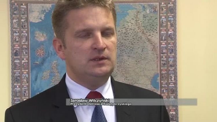 mec_wymiana_rur_news.mp4