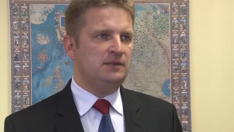 mec_wymiana_rur_news.mp4
