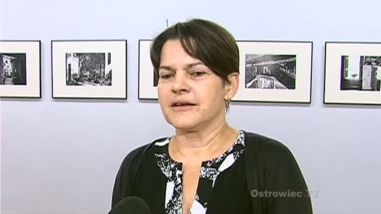 wystawa_fotografii_news.mp4