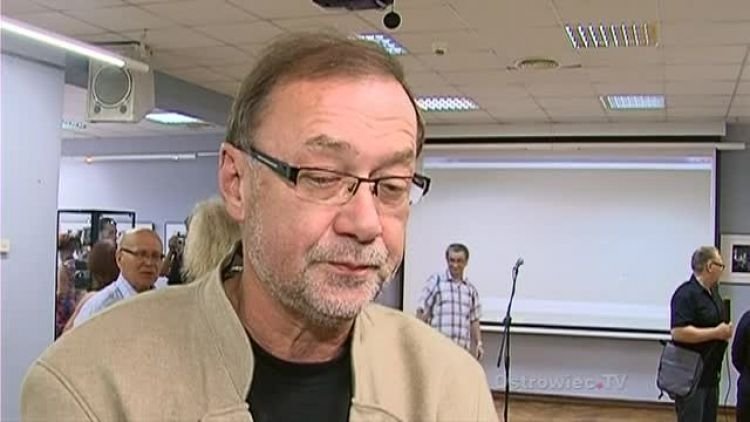 wystawa_fotografii_news.mp4