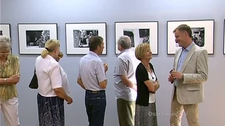 wystawa_fotografii_news.mp4