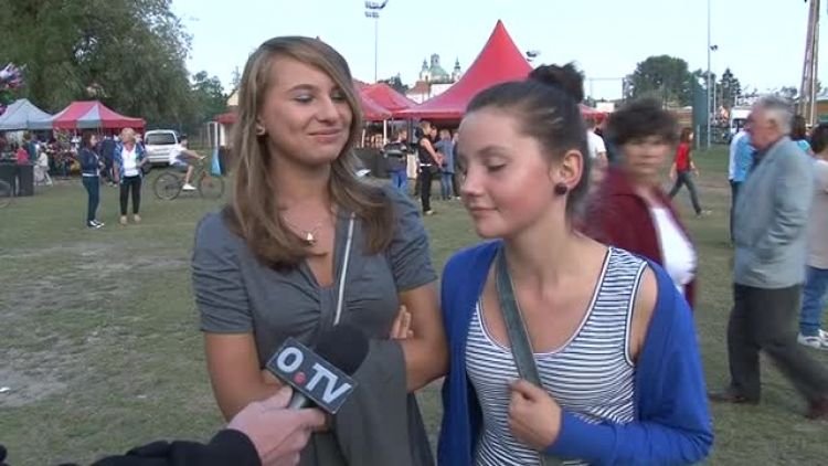 jarmark_klimontow_news.mp4