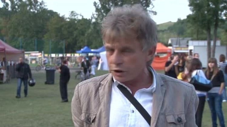 jarmark_klimontow_news.mp4