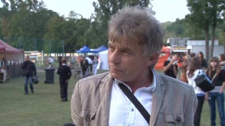 jarmark_klimontow_news.mp4