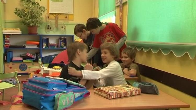 propozycje_mosiru_na_ferie_news.mp4