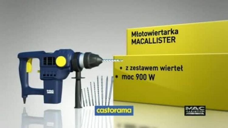 castorama_10_01_2012.mp4