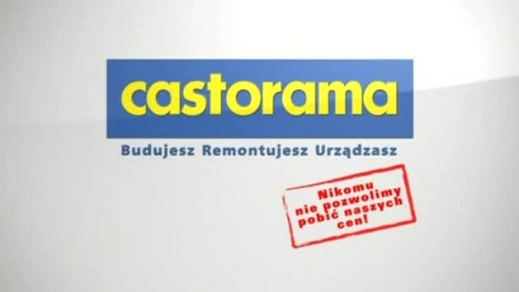 castorama_10_01_2012.mp4