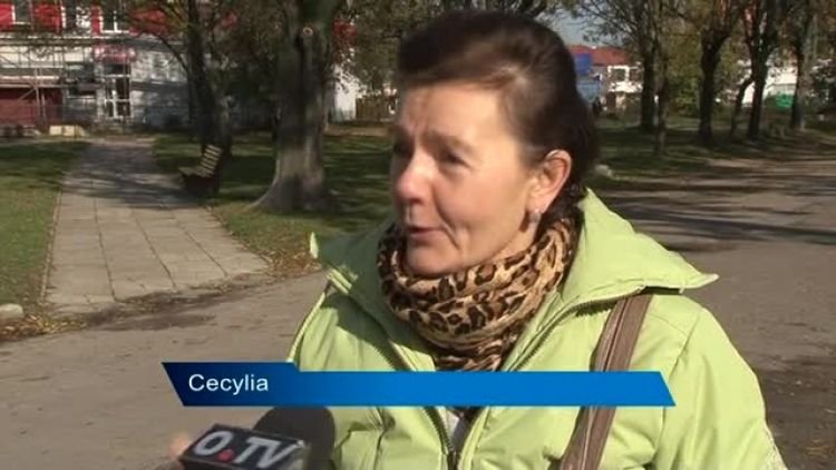 grypa_news.mp4