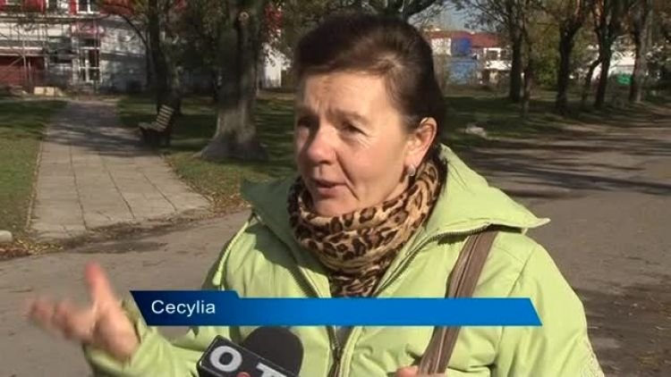 grypa_news.mp4