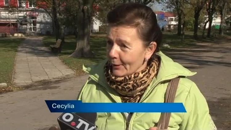 grypa_news.mp4
