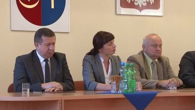 konferencja_prasowa_powiat_news.mp4