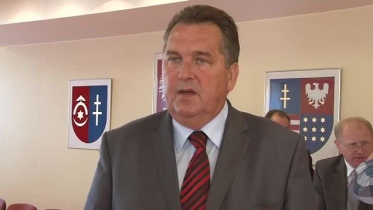 konferencja_prasowa_powiat_news.mp4