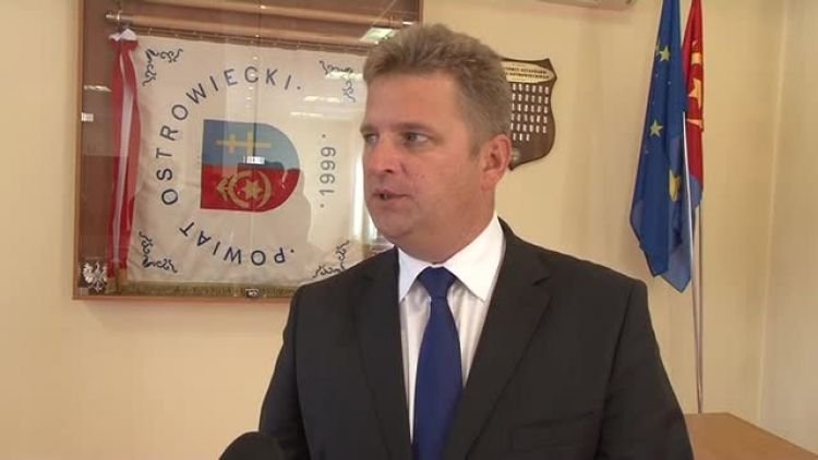 konferencja_prasowa_powiat_news.mp4