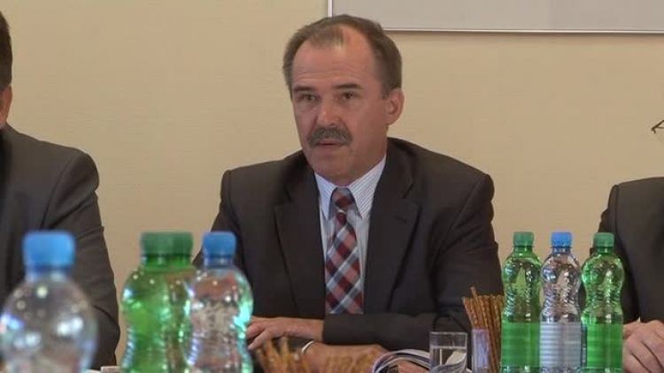 konferencja_prasowa_powiat_news.mp4