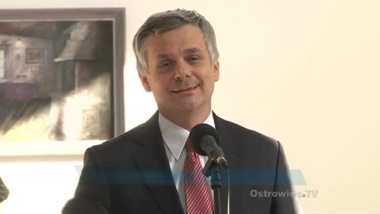 zuchowski_medale_news.mp4