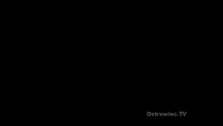 zuchowski_medale_news.mp4
