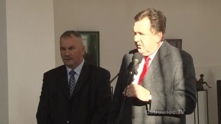 zuchowski_medale_news.mp4