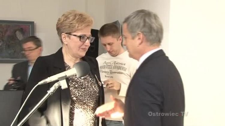 zuchowski_medale_news.mp4