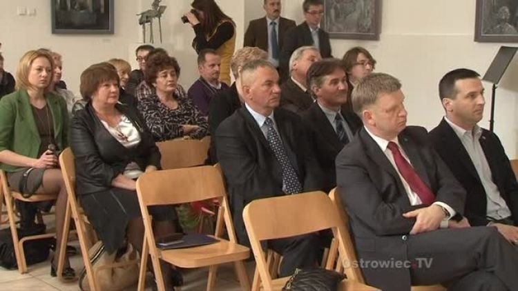zuchowski_medale_news.mp4
