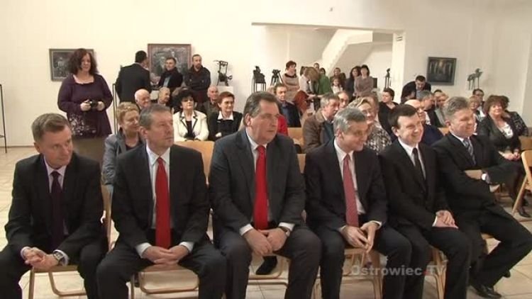zuchowski_medale_news.mp4