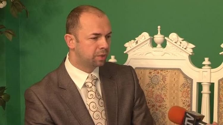 staty_urodziny_news.mp4