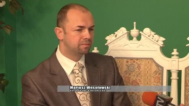 staty_urodziny_news.mp4