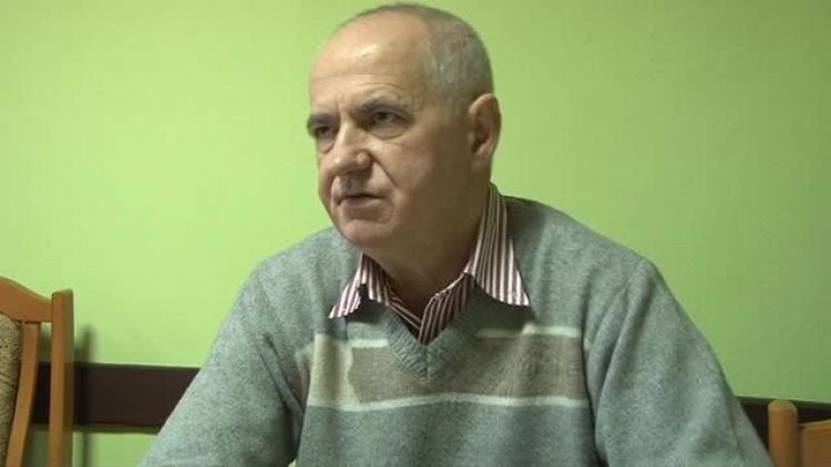 dziura_w_samolocie_news.mp4
