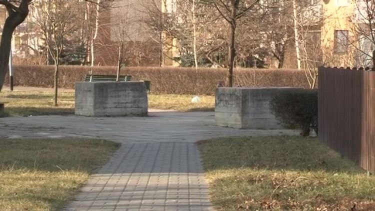 dziura_w_samolocie_news.mp4