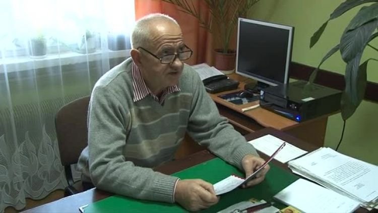 dziura_w_samolocie_news.mp4