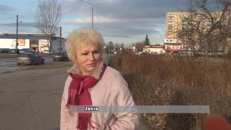 dziura_w_samolocie_news.mp4