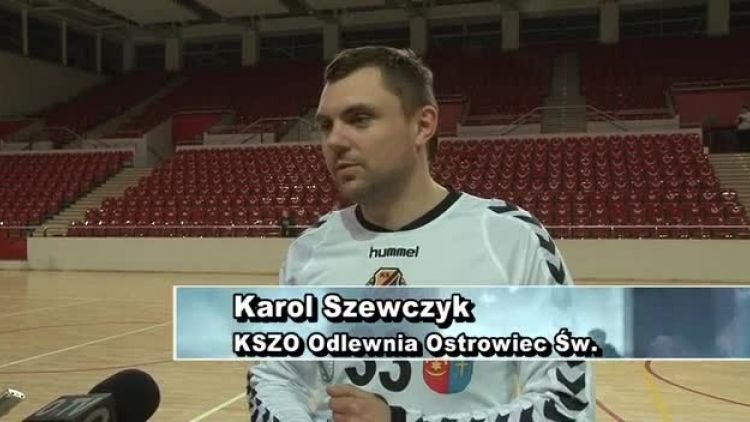 pilka_reczna.mp4