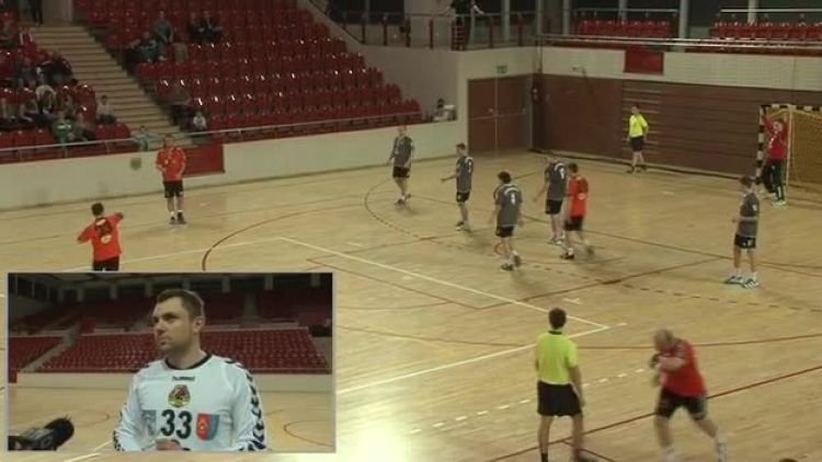 pilka_reczna.mp4