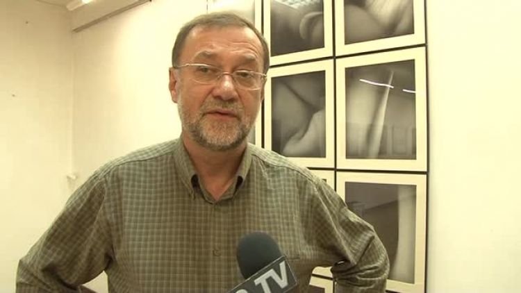 foto_rycerska_news.mp4
