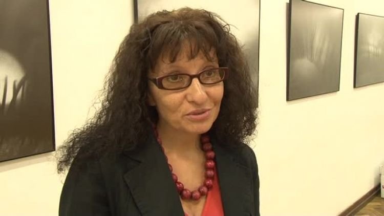 foto_rycerska_news.mp4
