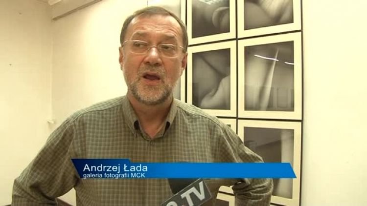 foto_rycerska_news.mp4
