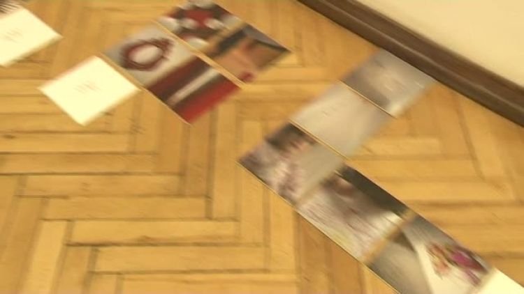 foto_rycerska_news.mp4