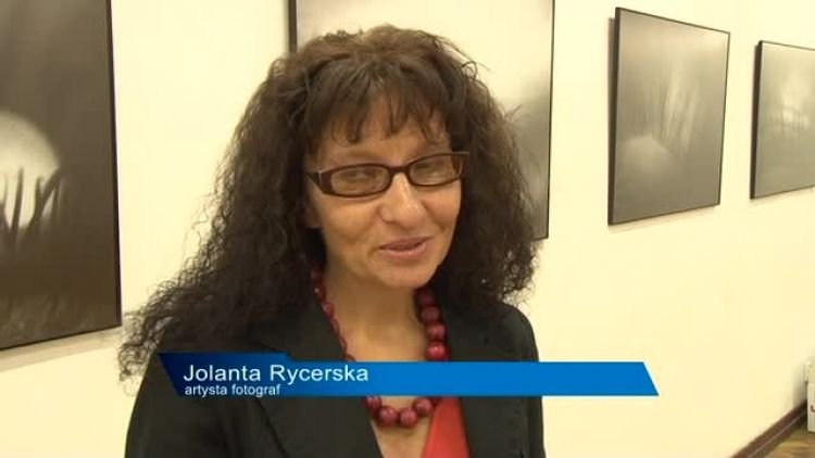 foto_rycerska_news.mp4